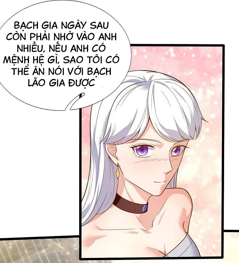 Ta Là Chiến Thần Vô Song Chapter 169 - 33