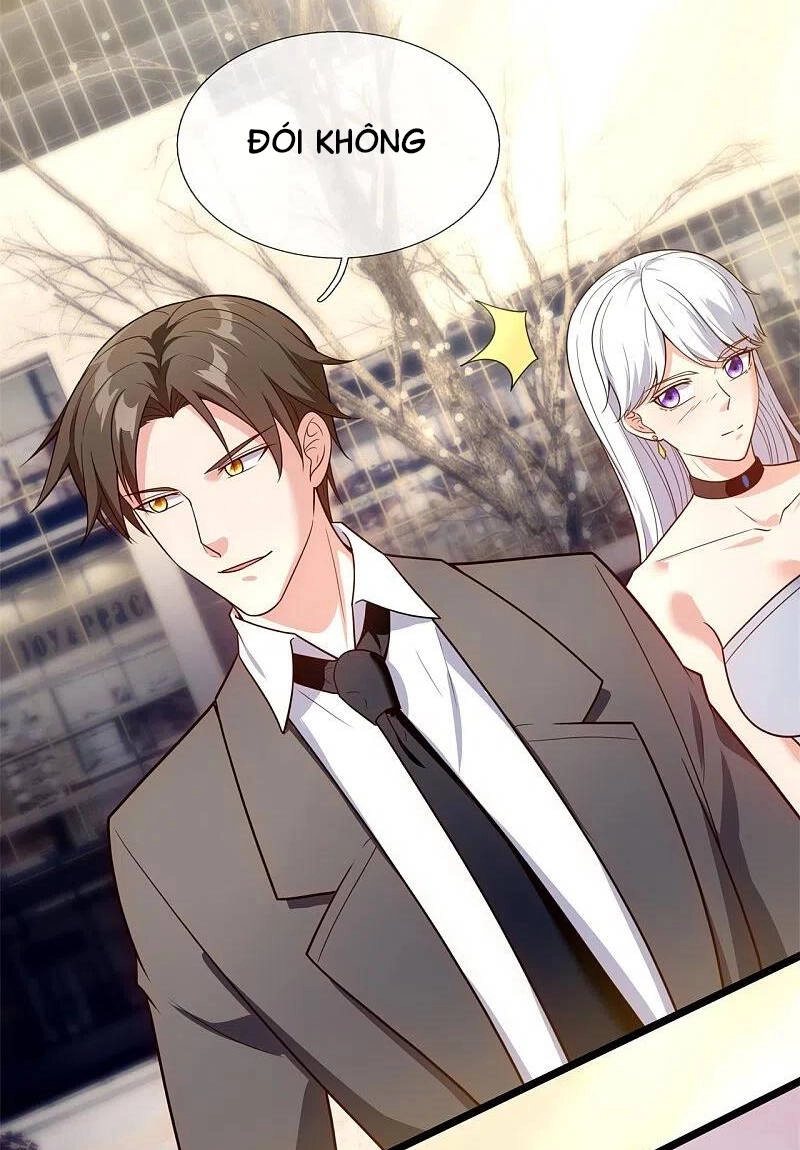 Ta Là Chiến Thần Vô Song Chapter 169 - 34