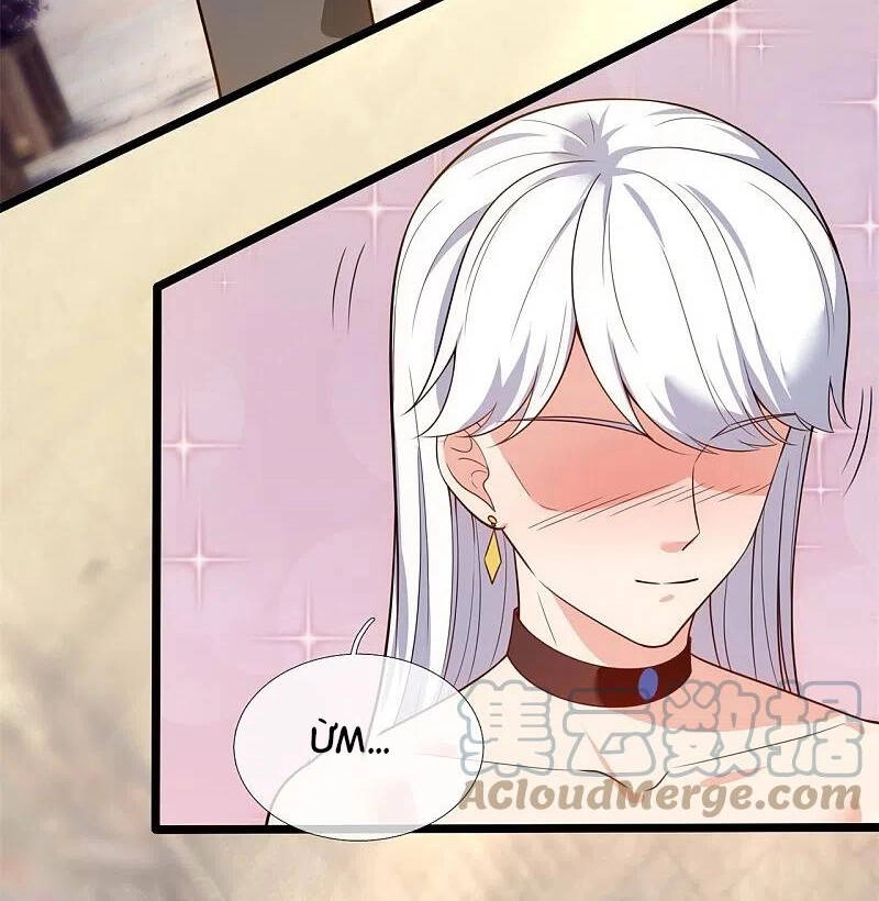 Ta Là Chiến Thần Vô Song Chapter 169 - 35