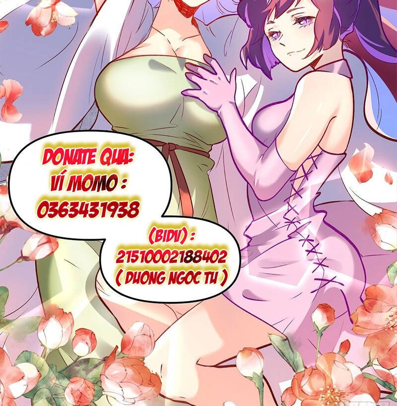 Ta Là Chiến Thần Vô Song Chapter 169 - 37