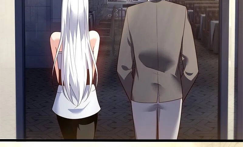 Ta Là Chiến Thần Vô Song Chapter 170 - 2