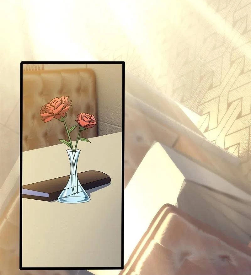 Ta Là Chiến Thần Vô Song Chapter 170 - 3