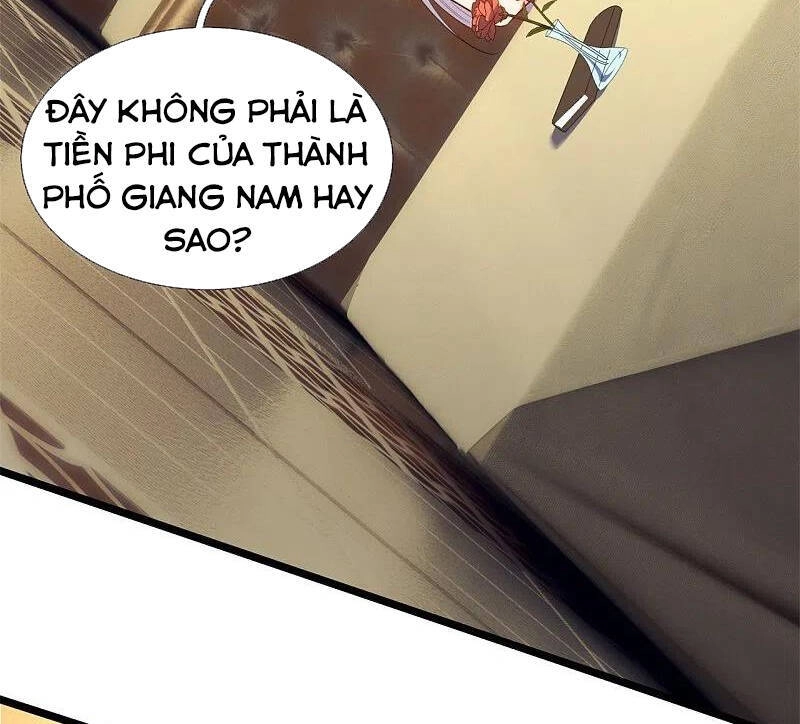 Ta Là Chiến Thần Vô Song Chapter 170 - 11