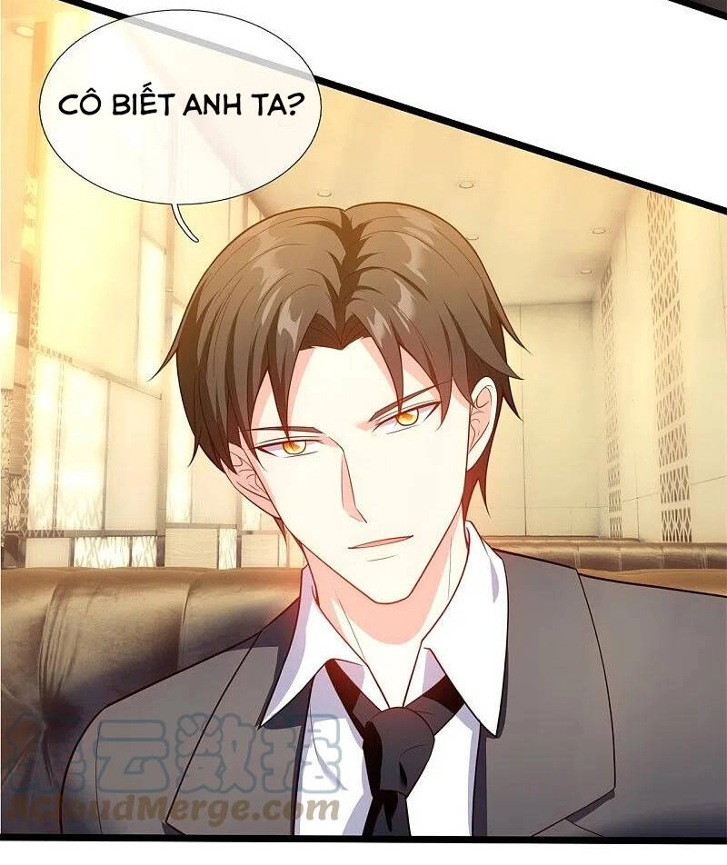 Ta Là Chiến Thần Vô Song Chapter 170 - 12