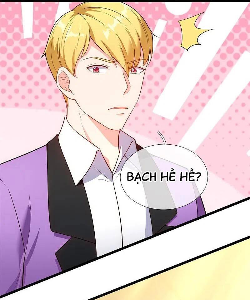 Ta Là Chiến Thần Vô Song Chapter 170 - 16