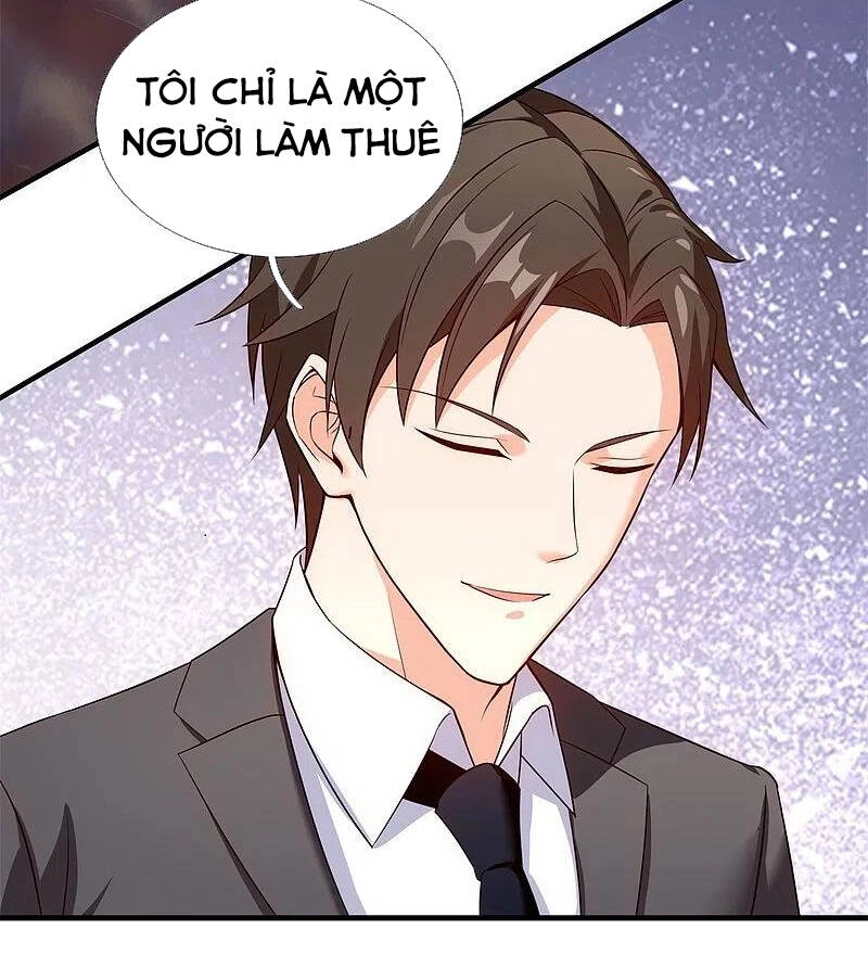 Ta Là Chiến Thần Vô Song Chapter 170 - 21