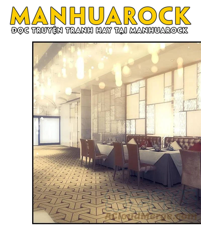 Ta Là Chiến Thần Vô Song Chapter 170 - 24