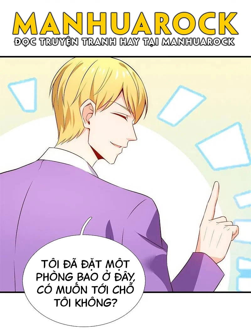 Ta Là Chiến Thần Vô Song Chapter 170 - 25