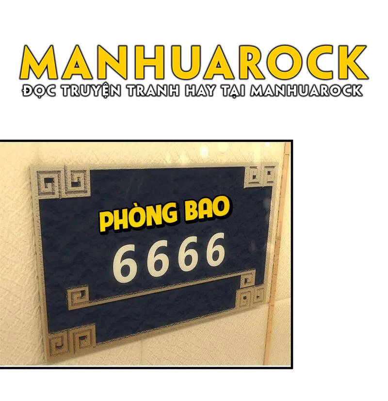 Ta Là Chiến Thần Vô Song Chapter 170 - 29