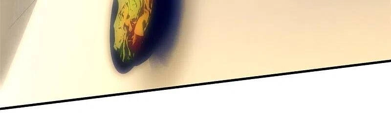 Ta Là Chiến Thần Vô Song Chapter 170 - 32