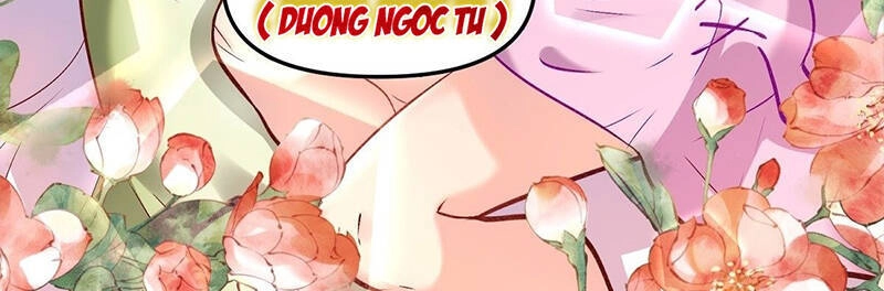 Ta Là Chiến Thần Vô Song Chapter 170 - 34