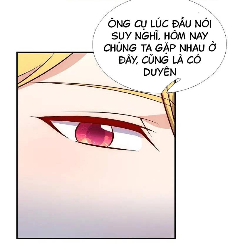 Ta Là Chiến Thần Vô Song Chapter 171 - 2