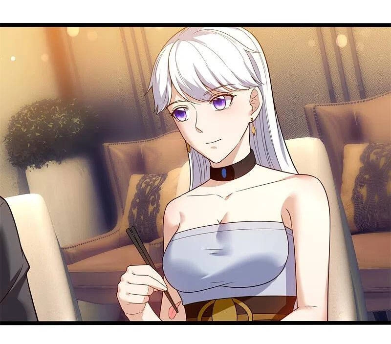 Ta Là Chiến Thần Vô Song Chapter 171 - 4