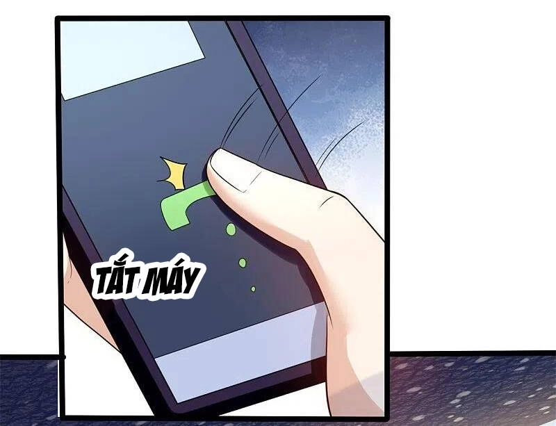 Ta Là Chiến Thần Vô Song Chapter 171 - 26