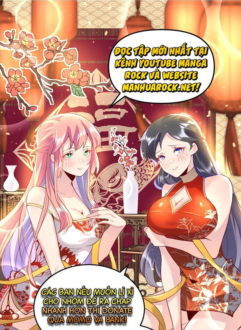 Ta Là Chiến Thần Vô Song Chapter 171 - 32