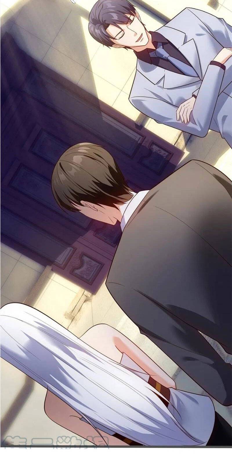 Ta Là Chiến Thần Vô Song Chapter 173 - 4