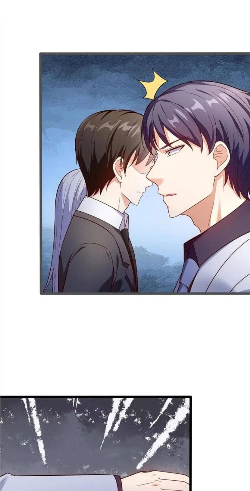 Ta Là Chiến Thần Vô Song Chapter 173 - 5