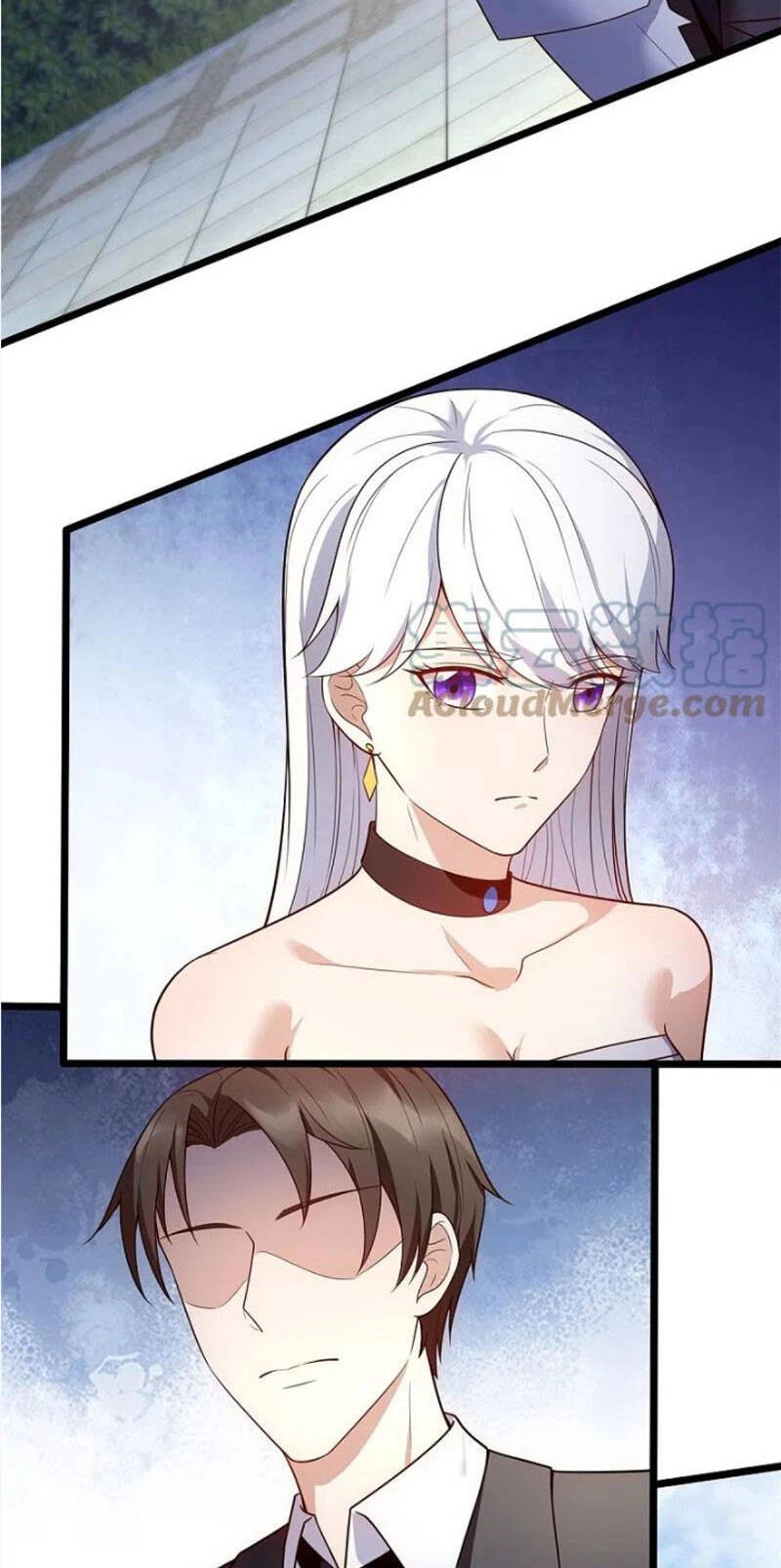 Ta Là Chiến Thần Vô Song Chapter 173 - 16