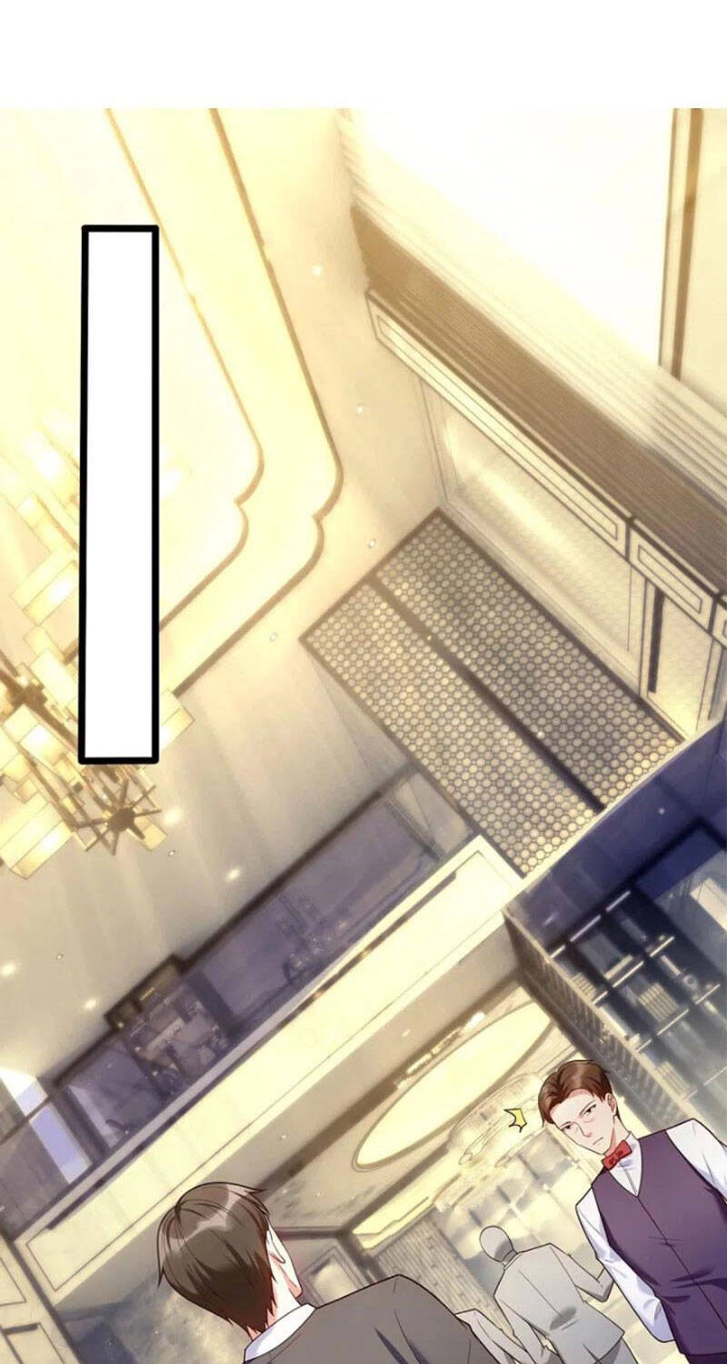 Ta Là Chiến Thần Vô Song Chapter 174 - 12