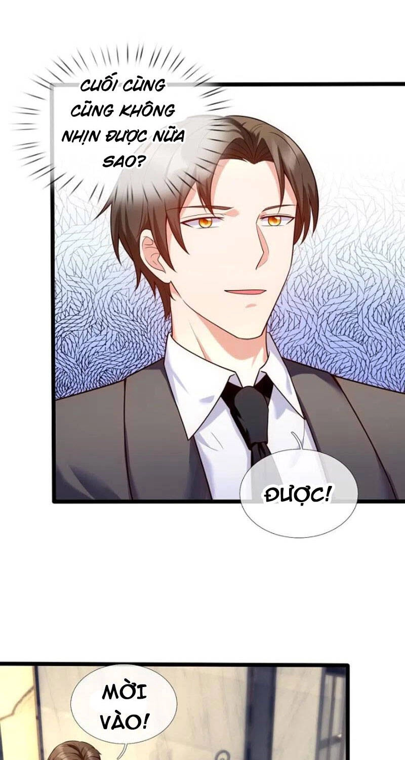 Ta Là Chiến Thần Vô Song Chapter 174 - 14