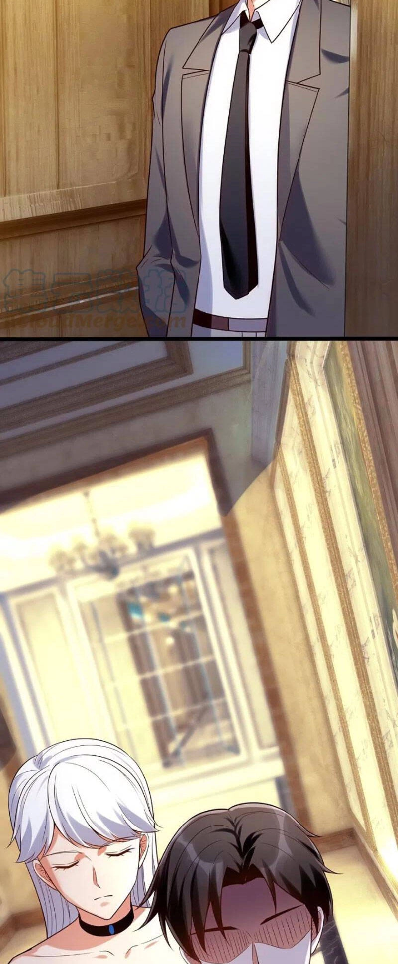 Ta Là Chiến Thần Vô Song Chapter 176 - 17