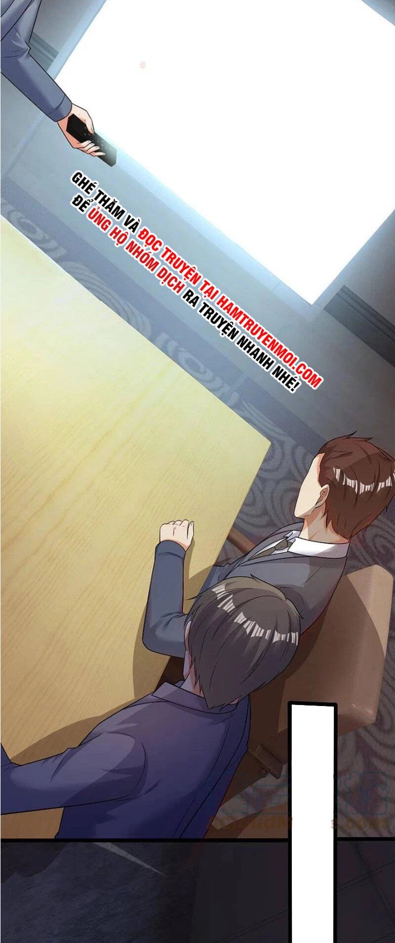 Ta Là Chiến Thần Vô Song Chapter 177 - 13