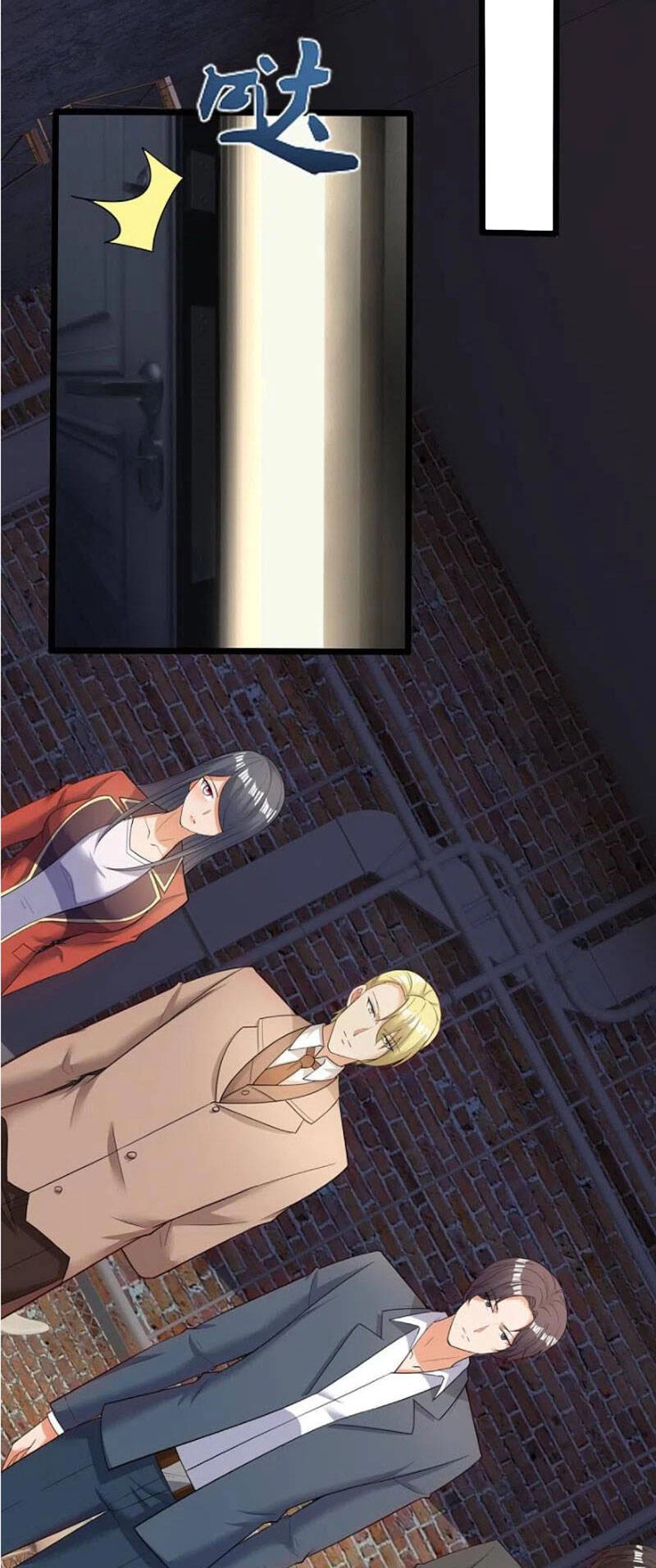 Ta Là Chiến Thần Vô Song Chapter 177 - 14