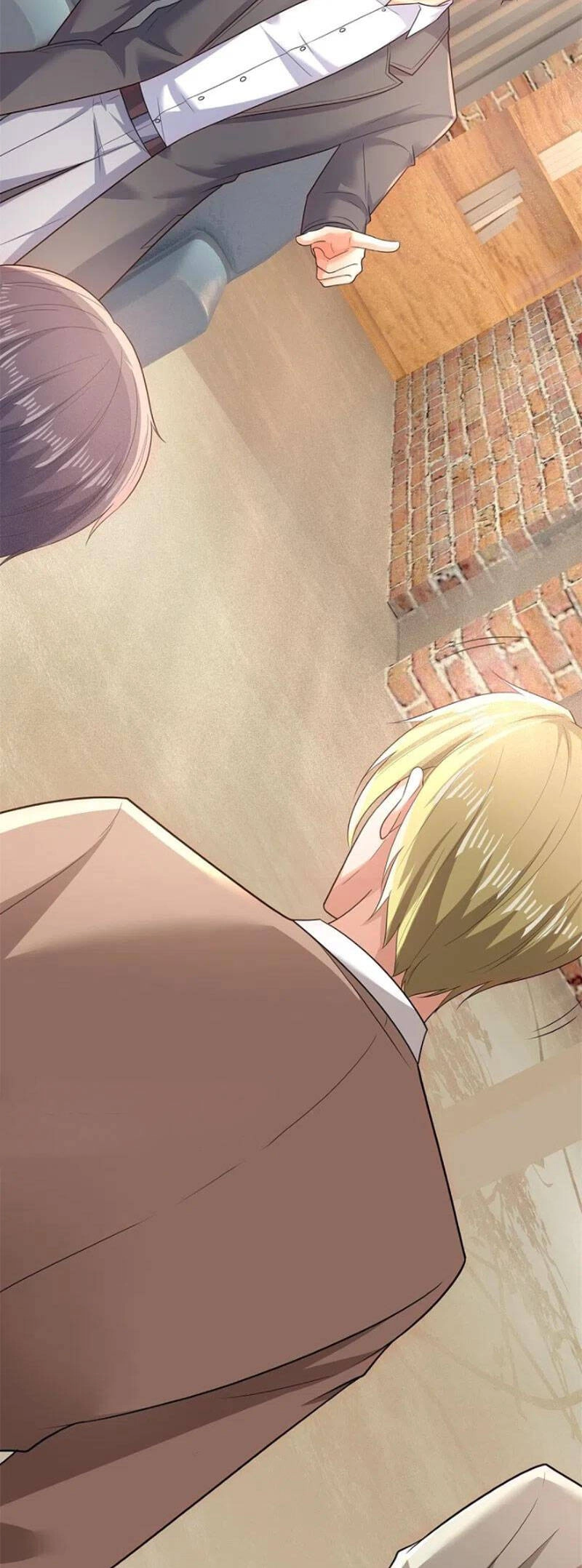 Ta Là Chiến Thần Vô Song Chapter 178 - 4