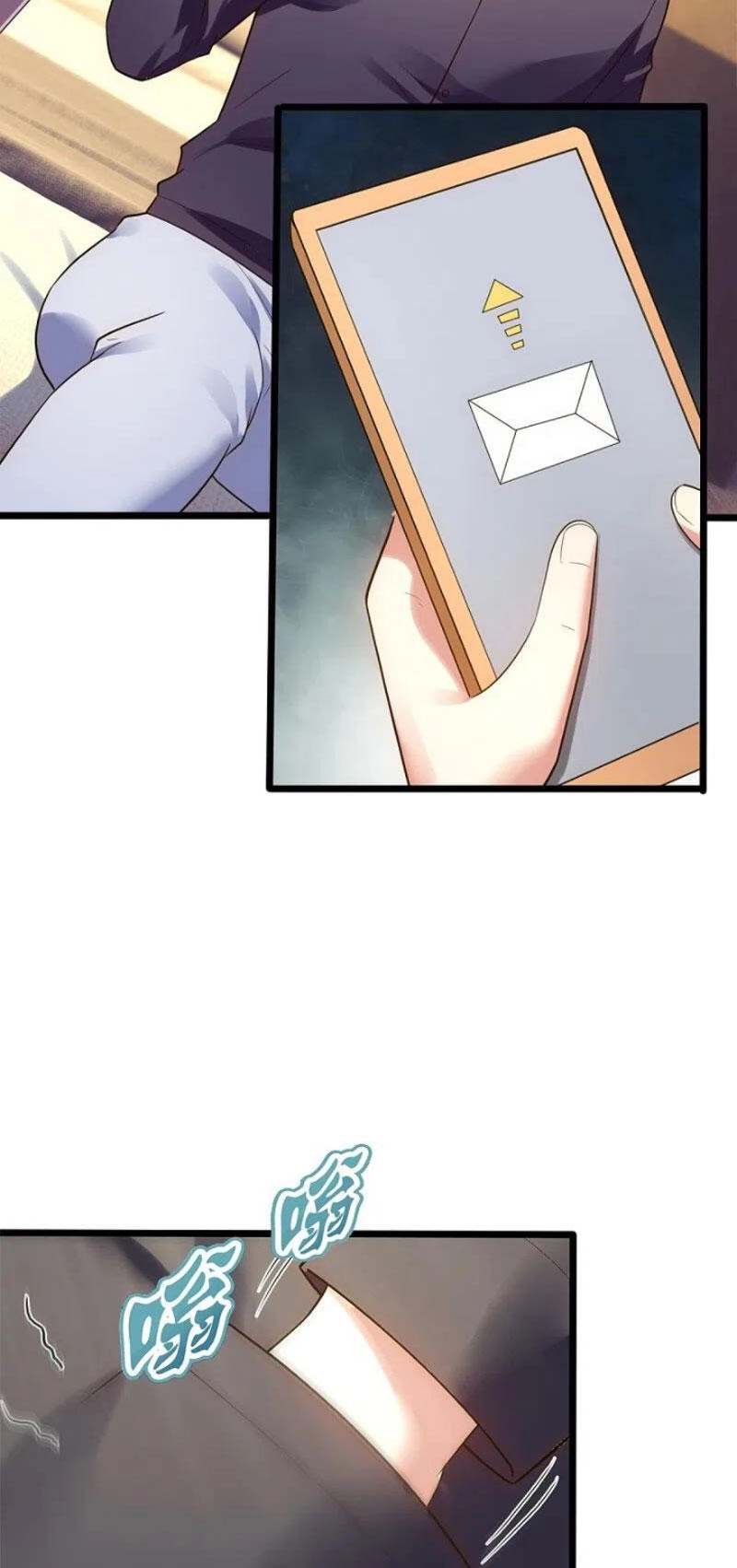 Ta Là Chiến Thần Vô Song Chapter 179 - 15