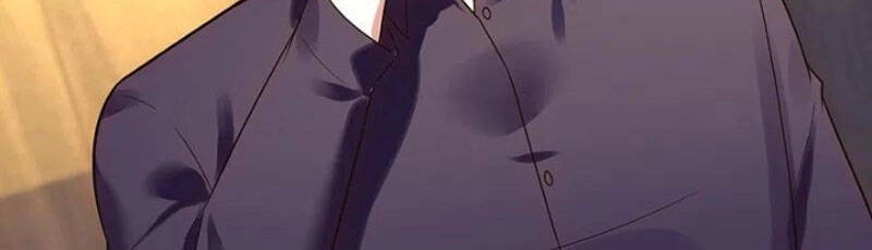 Ta Là Chiến Thần Vô Song Chapter 180 - 2