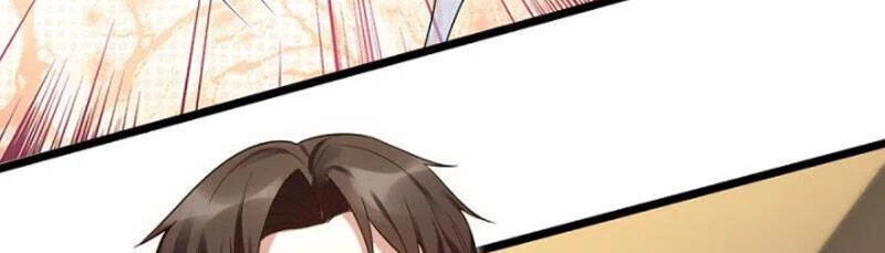 Ta Là Chiến Thần Vô Song Chapter 180 - 4