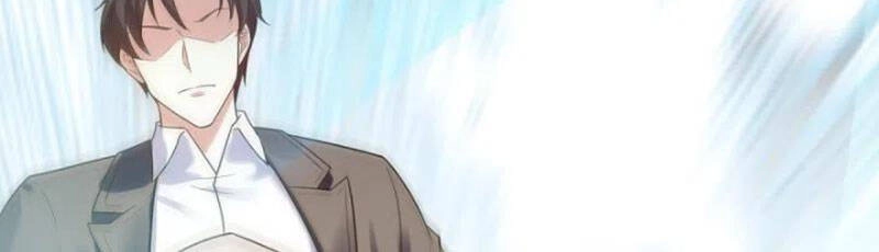 Ta Là Chiến Thần Vô Song Chapter 180 - 6