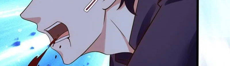 Ta Là Chiến Thần Vô Song Chapter 180 - 8