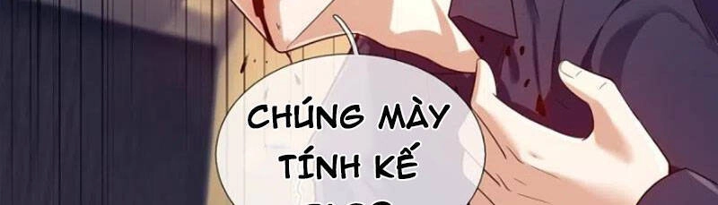 Ta Là Chiến Thần Vô Song Chapter 180 - 12