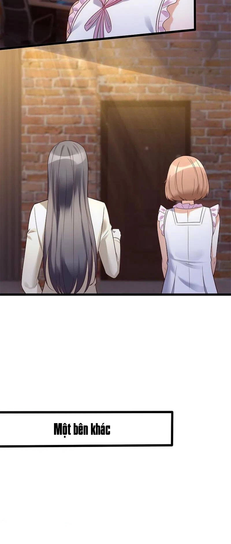 Ta Là Chiến Thần Vô Song Chapter 181 - 13