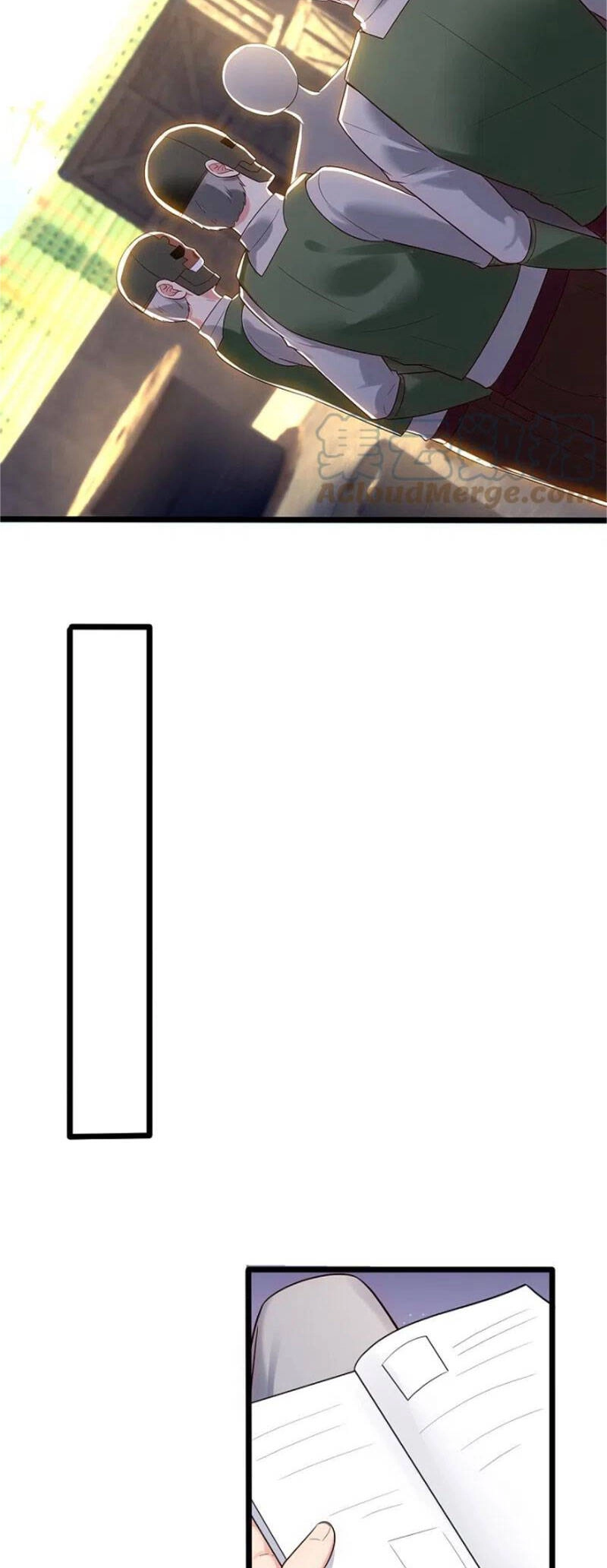 Ta Là Chiến Thần Vô Song Chapter 182 - 18