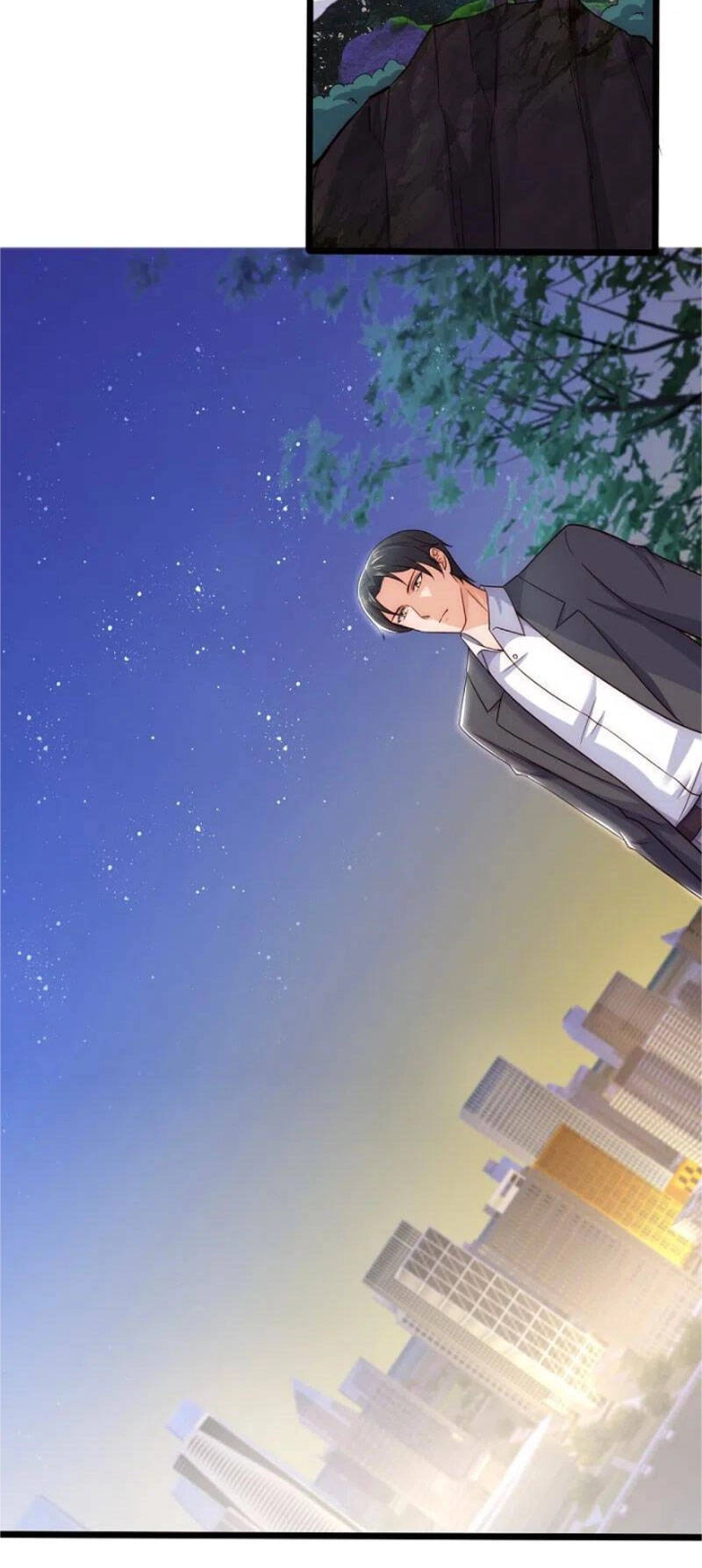 Ta Là Chiến Thần Vô Song Chapter 183 - 9