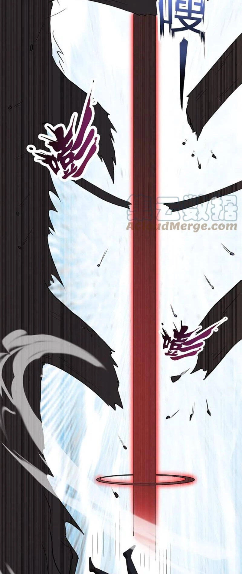 Ta Là Chiến Thần Vô Song Chapter 184 - 6