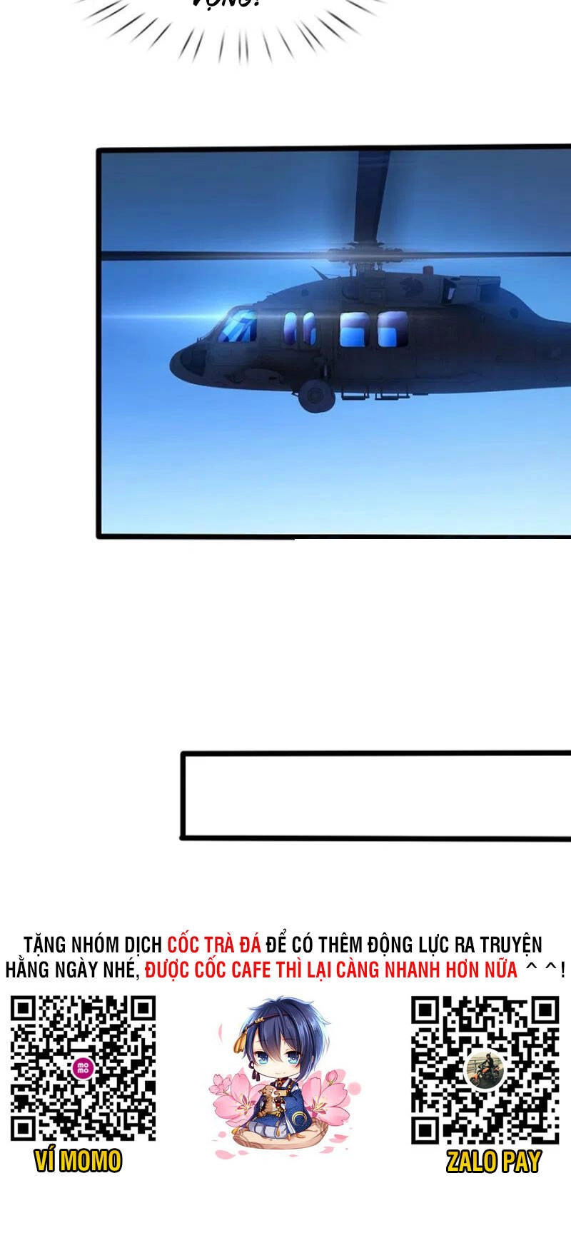 Ta Là Chiến Thần Vô Song Chapter 185 - 22