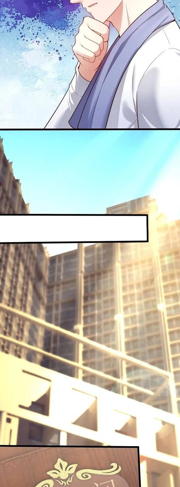 Ta Là Chiến Thần Vô Song Chapter 186 - 8