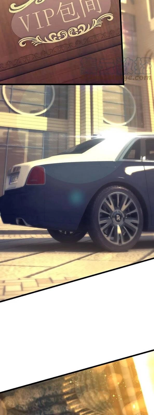 Ta Là Chiến Thần Vô Song Chapter 186 - 9