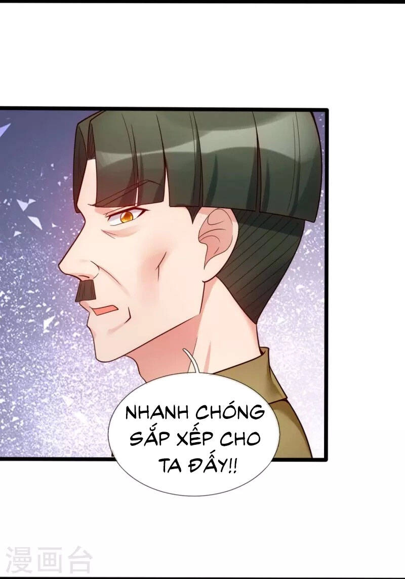 Ta Là Chiến Thần Vô Song Chapter 187 - 4
