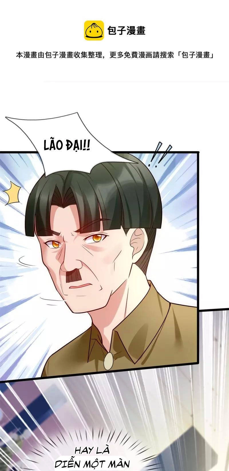 Ta Là Chiến Thần Vô Song Chapter 187 - 15