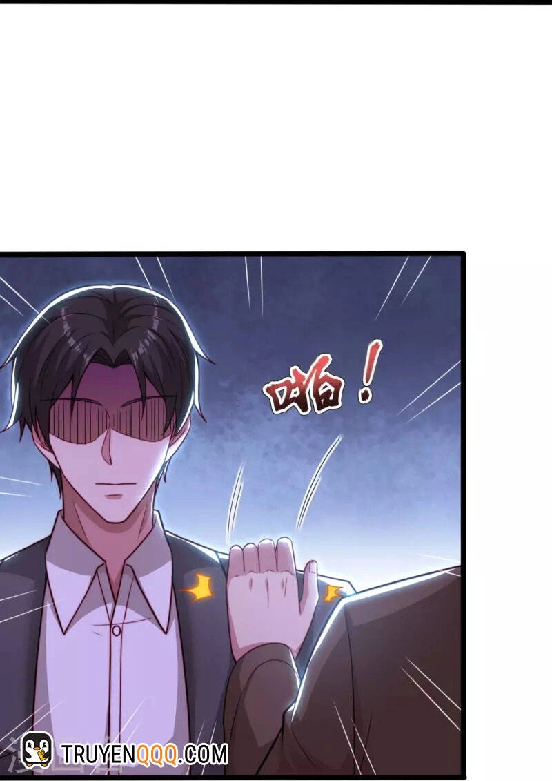 Ta Là Chiến Thần Vô Song Chapter 187 - 21