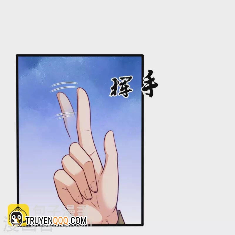 Ta Là Chiến Thần Vô Song Chapter 188 - 3