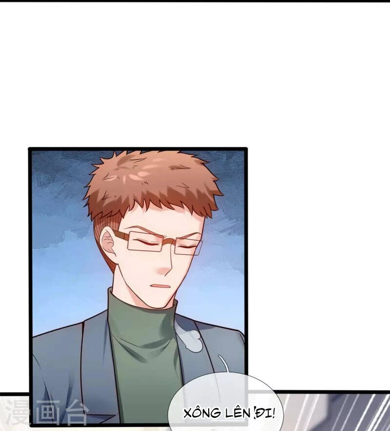 Ta Là Chiến Thần Vô Song Chapter 188 - 11