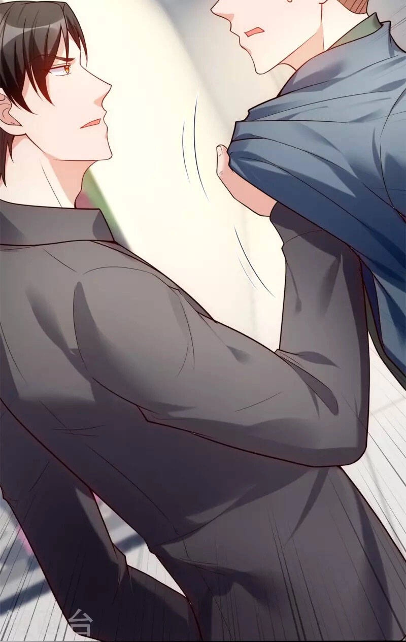 Ta Là Chiến Thần Vô Song Chapter 188 - 18