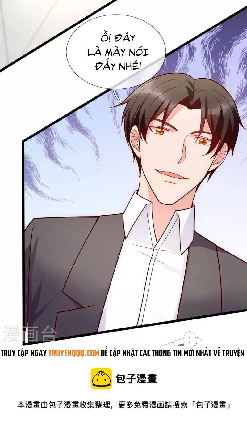 Ta Là Chiến Thần Vô Song Chapter 188 - 24