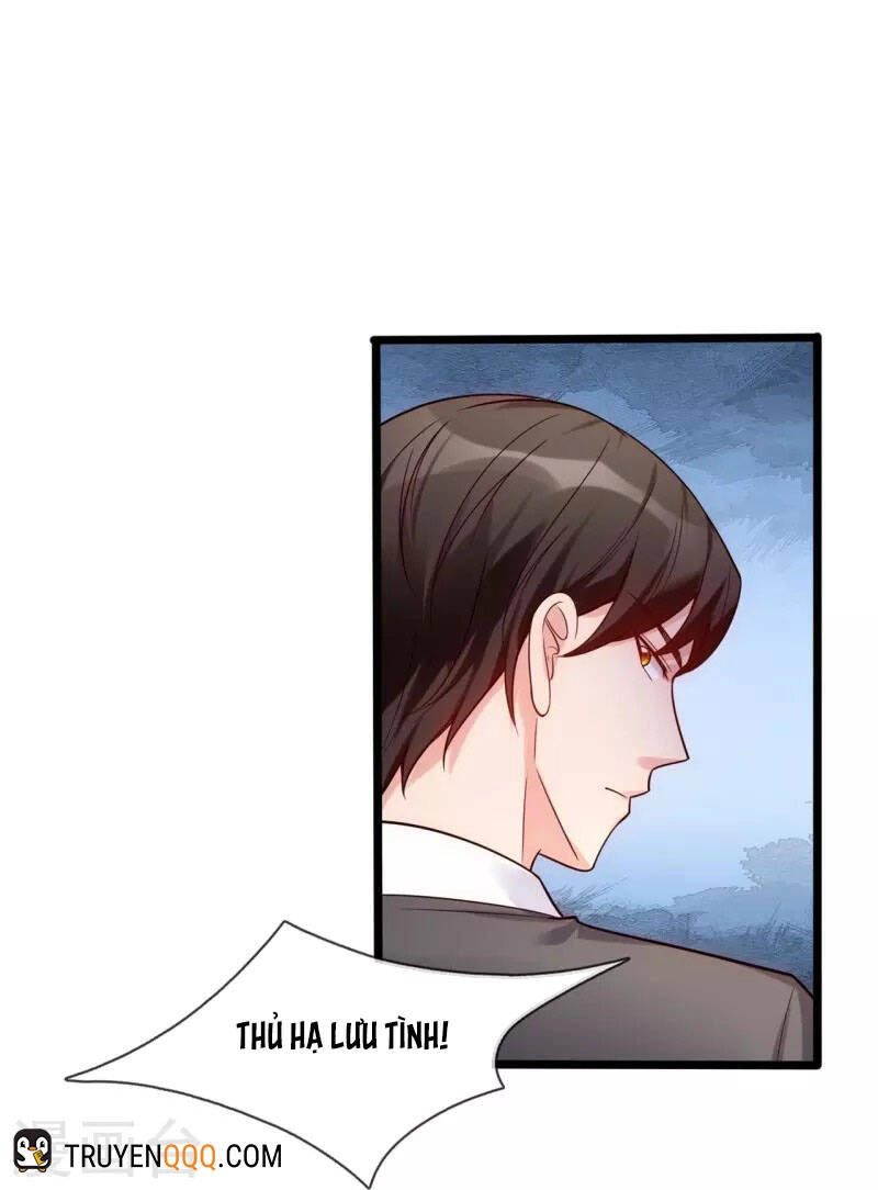 Ta Là Chiến Thần Vô Song Chapter 189 - 3