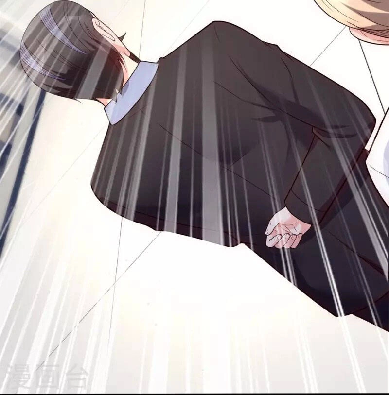 Ta Là Chiến Thần Vô Song Chapter 189 - 6